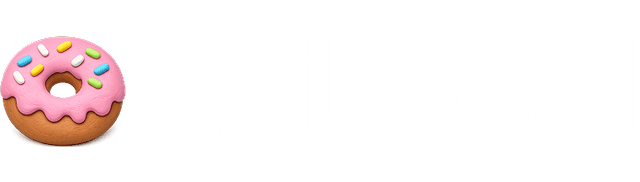 27local